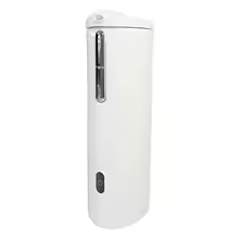 Shop Home Fragrance - JQNING Wall-Mounted Smart Diffuser,Commercial Fragrance Machine
