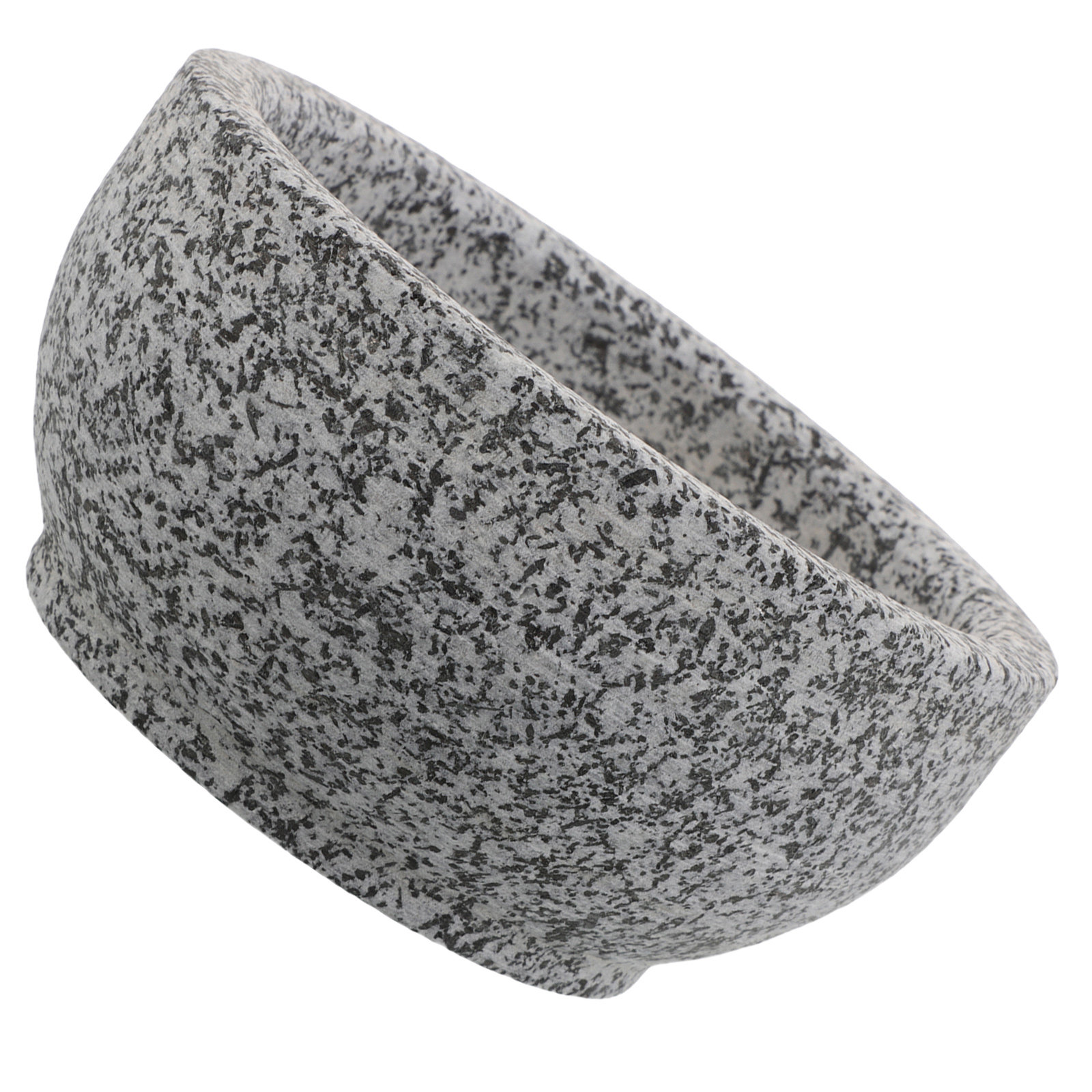 Home Fragrance Us - 5.5 Inch Essential Oil Diffusing Stone