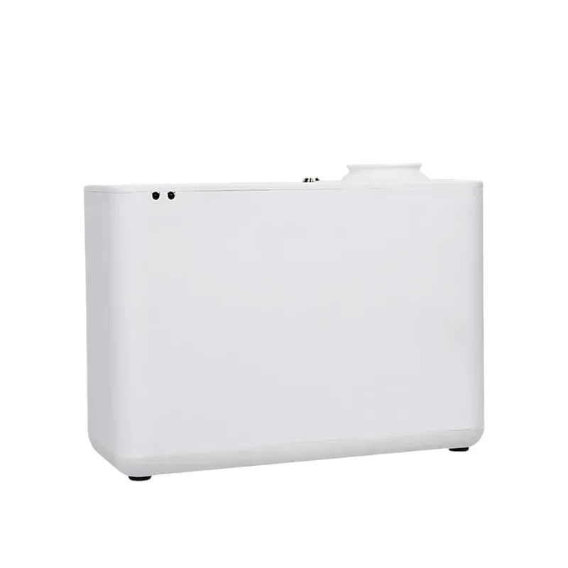 Shop Home Fragrance - 000 Hotel Home Fragrance Machine Shopping