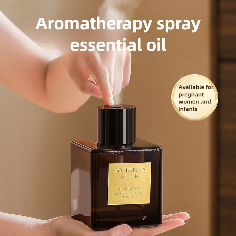 500ml Reed Diffuser Oil Flamel - огляд і ціна Home Fragrance Collection