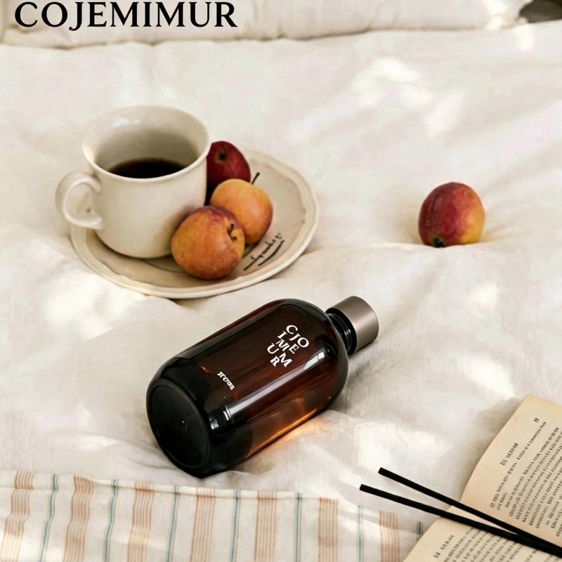 500ml Reed Diffuser Set Long L - огляд і ціна Home Fragrance Hotel Collection