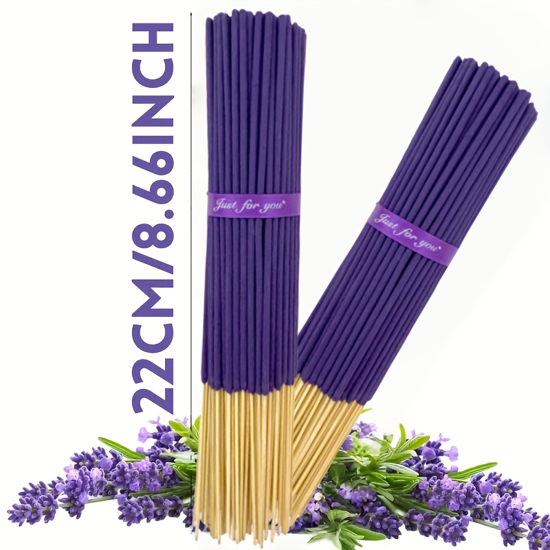 Lavender Premium Aromatherapy  - огляд і ціна Home Fragrance Lavender