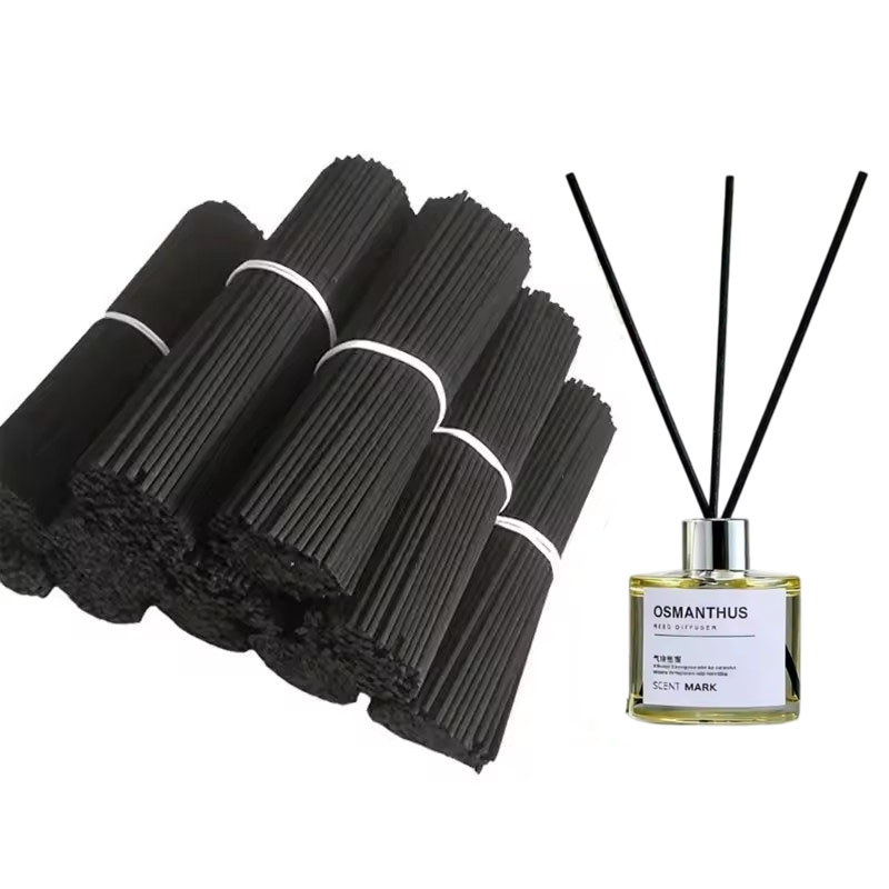 10/50/100Pcs Reed Diffuser Sti - огляд і ціна Home Fragrance Kit