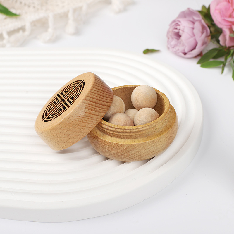 Ancient Portable No perfume fr - огляд і ціна Home Fragrance Items