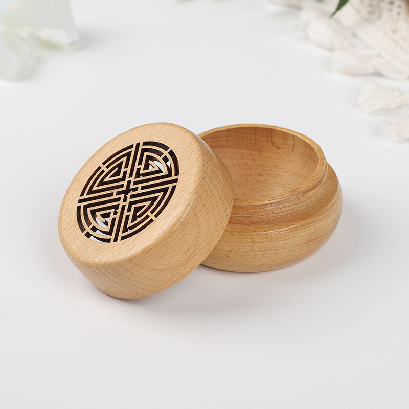 Ancient Portable No perfume fr - огляд і ціна Home Fragrance Items