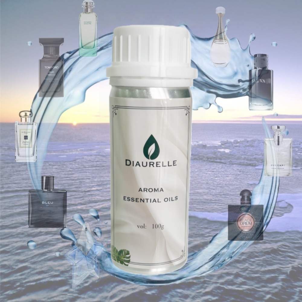 Eight-Times Concentrated 100mL - огляд і ціна Shop Home Fragrance
