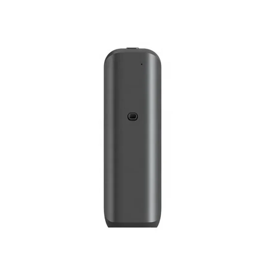 Wall Mounted Plug-in Essential - огляд і ціна Home Fragrance Collection