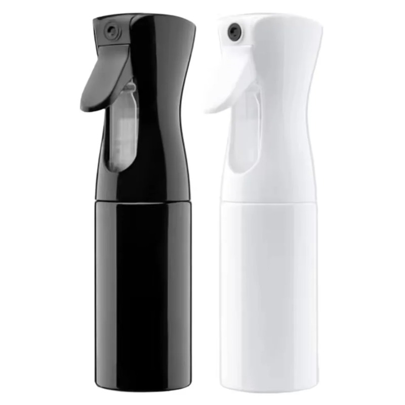 200ml High Pressure Hairdressi - огляд і ціна Room Spray Bottle