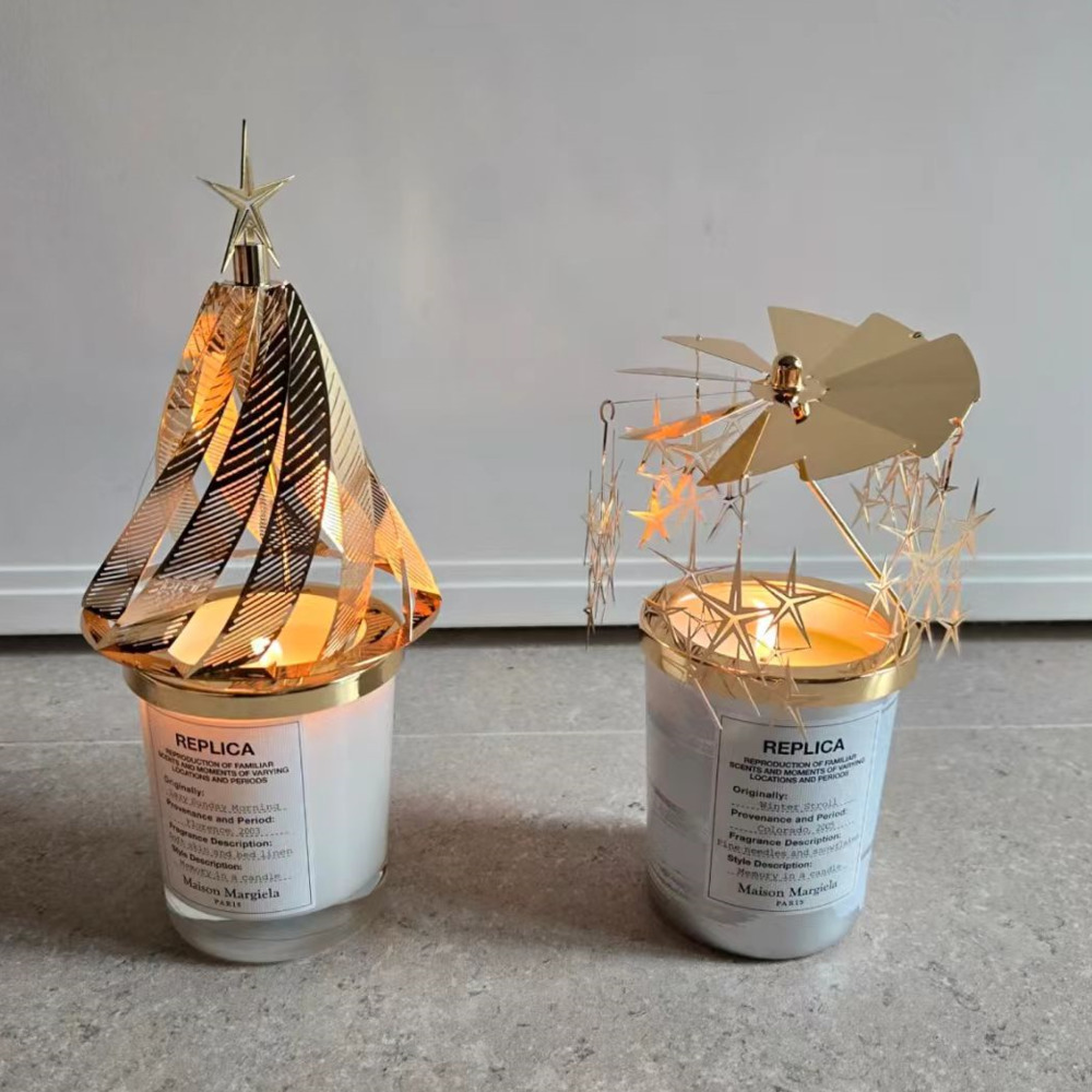 Diptyqueing Christmas Tree Rom - огляд і ціна Home Fragrance Diptyque