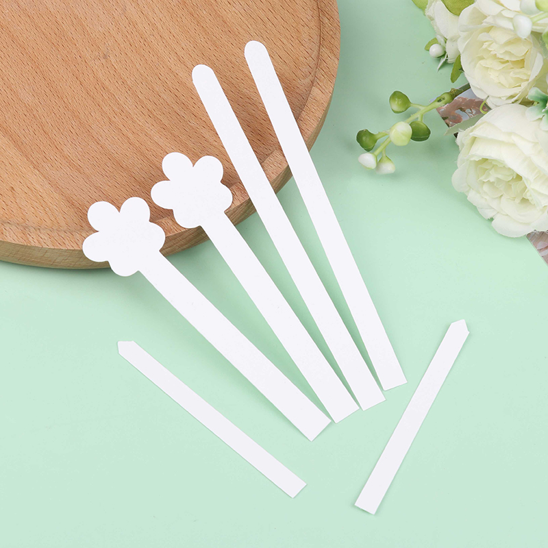 100/500Pcs Disposable Fragranc - огляд і ціна Home Fragrance Us