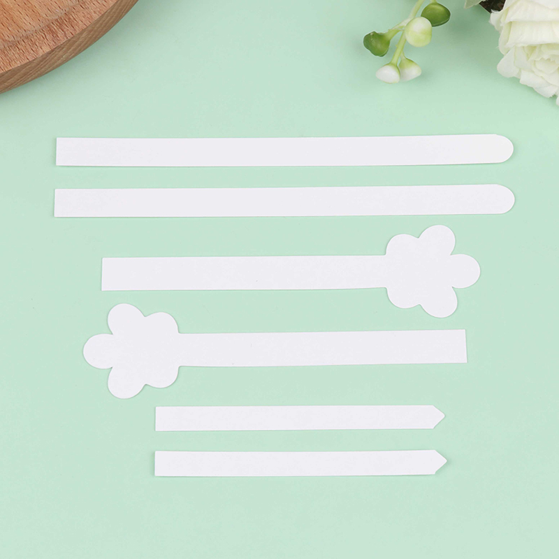 100/500Pcs Disposable Fragranc - огляд і ціна Home Fragrance Us