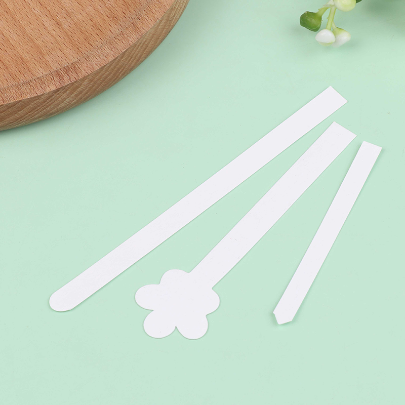 100/500Pcs Disposable Fragranc - огляд і ціна Home Fragrance Us
