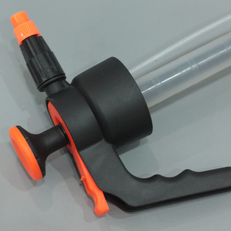 EAFC 1.2L Car Wash Spray Bottl - огляд і ціна Room Spray Bottle
