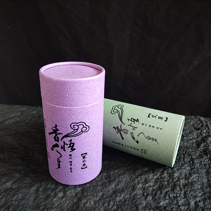 120 Plate/box Natural Sandalwo - огляд і ціна Home Fragrance Lavender