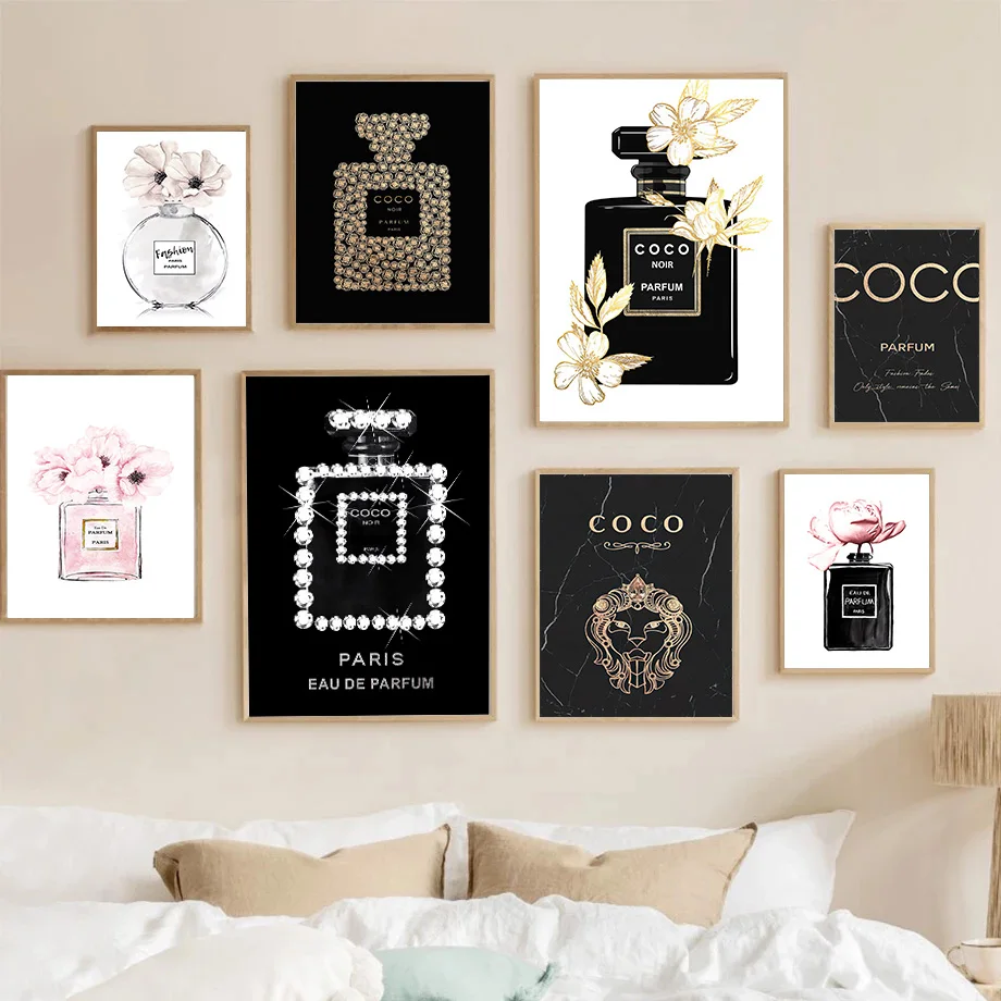 1pc Frameless Fashion Luxury C - огляд і ціна Room Spray Bottle
