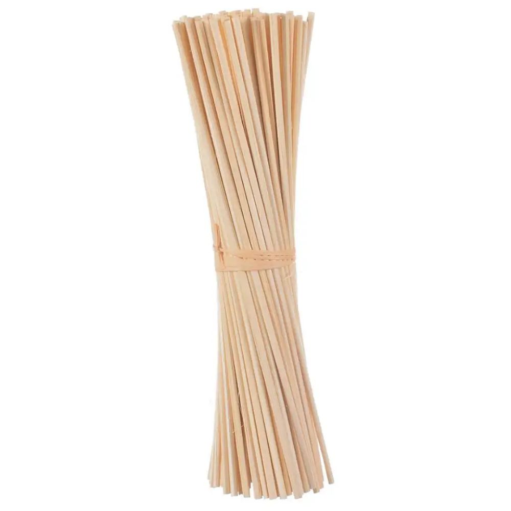 Aroma Nature Rattan Sticks Ree - огляд і ціна Home Fragrance Collection