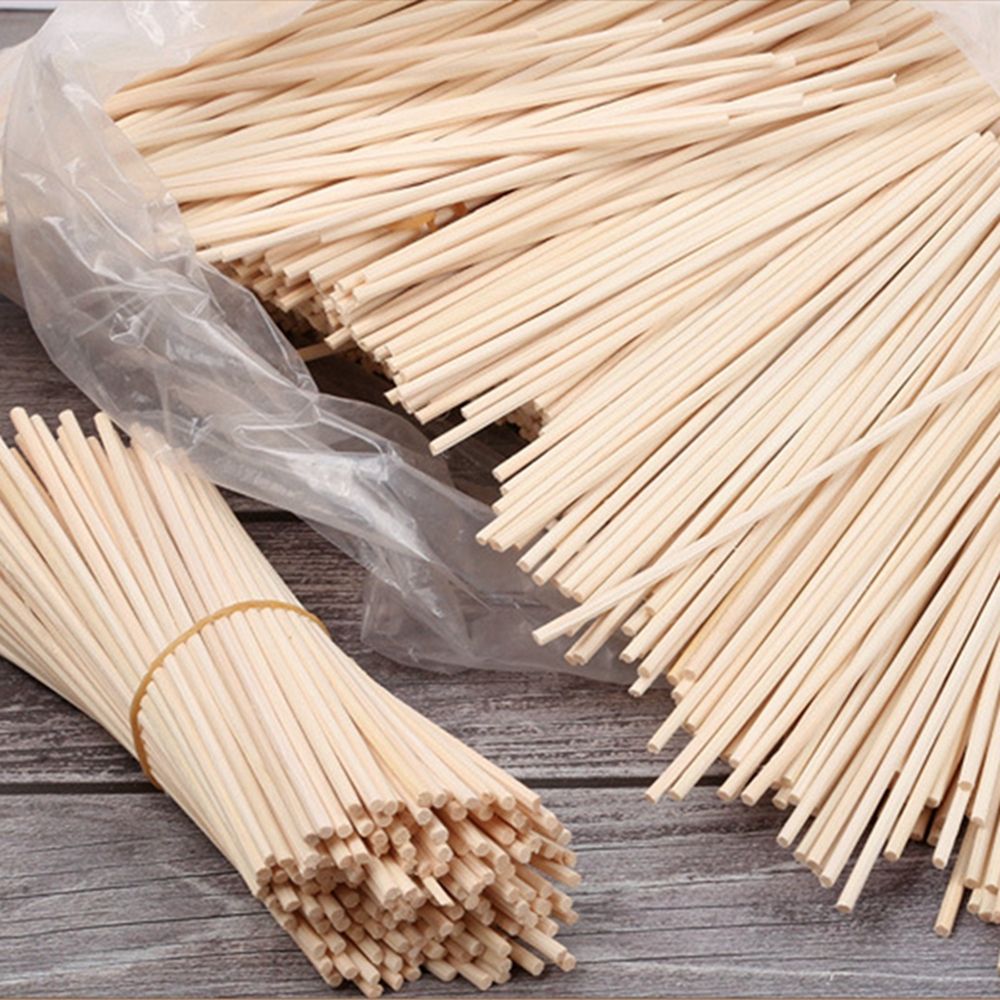 Aroma Nature Rattan Sticks Ree - огляд і ціна Home Fragrance Collection