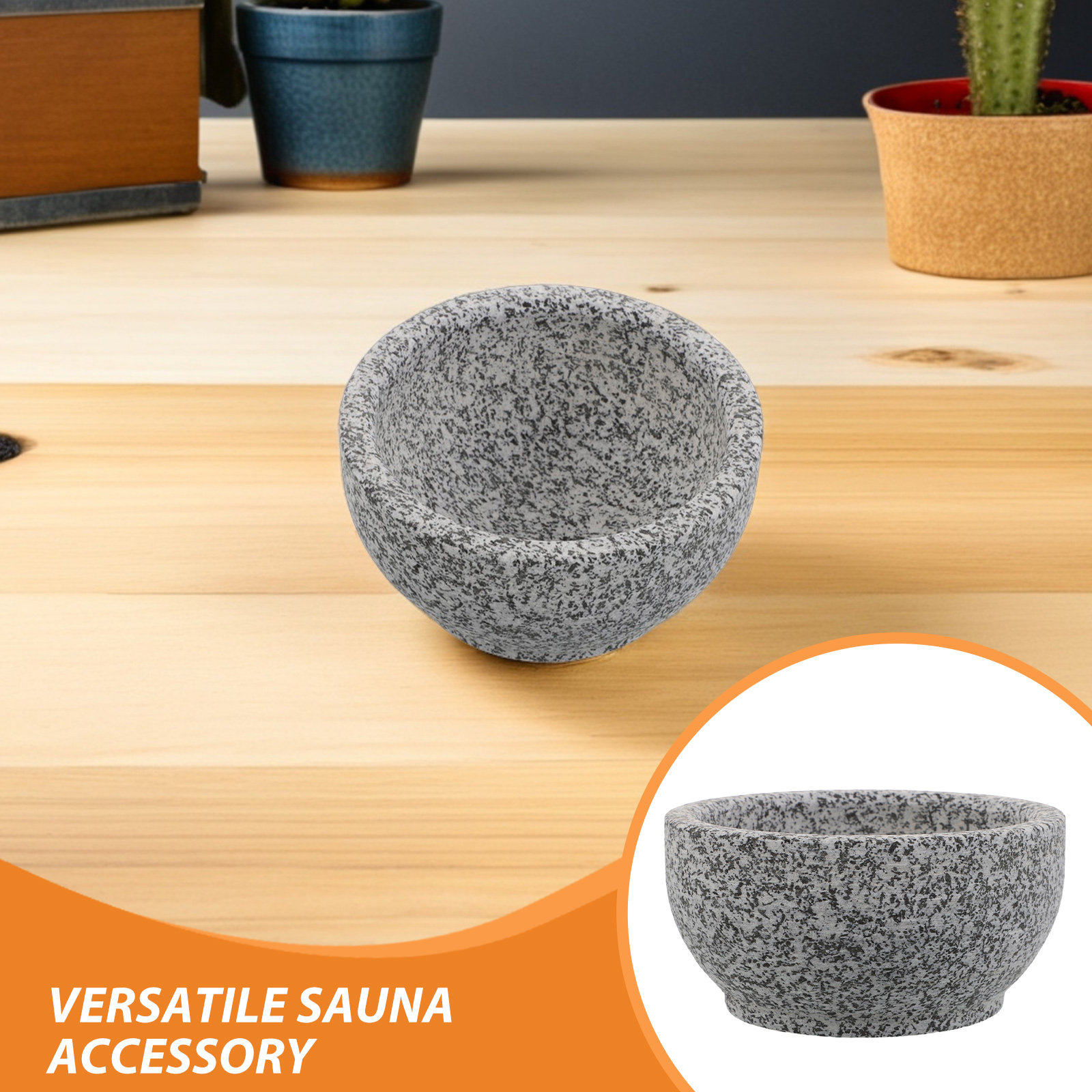 5.5 Inch Essential Oil Diffusi - огляд і ціна Home Fragrance Us