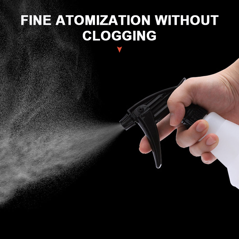 SEAMETAL 800ML Car Wash Foam S - огляд і ціна Room Spray Bottle
