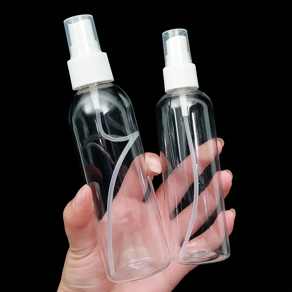 10ml/20ml/50ml/100ml/150ml/250 - огляд і ціна Room Spray Bottle