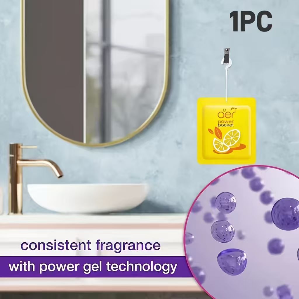 1-piece car breathable fragran - огляд і ціна Home Fragrance Collection