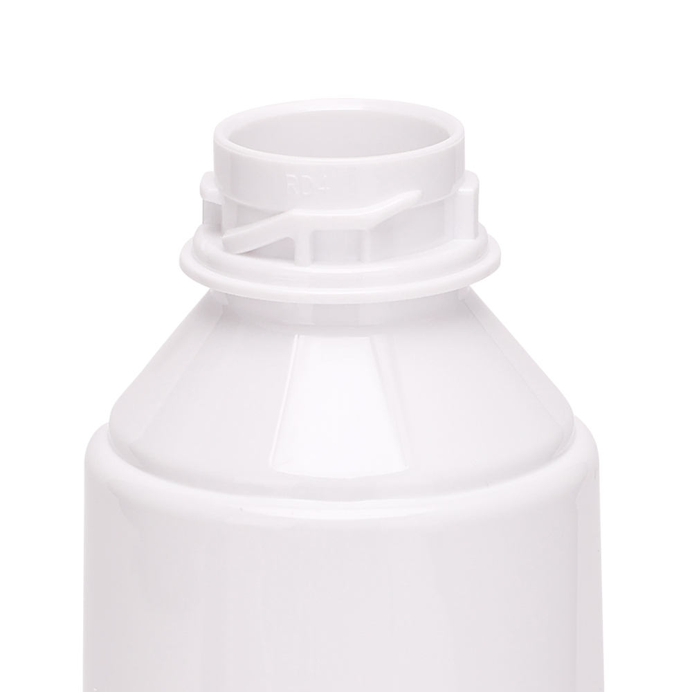 200ml/300ml Hair Spray Bottle  - огляд і ціна Room Spray Bottle
