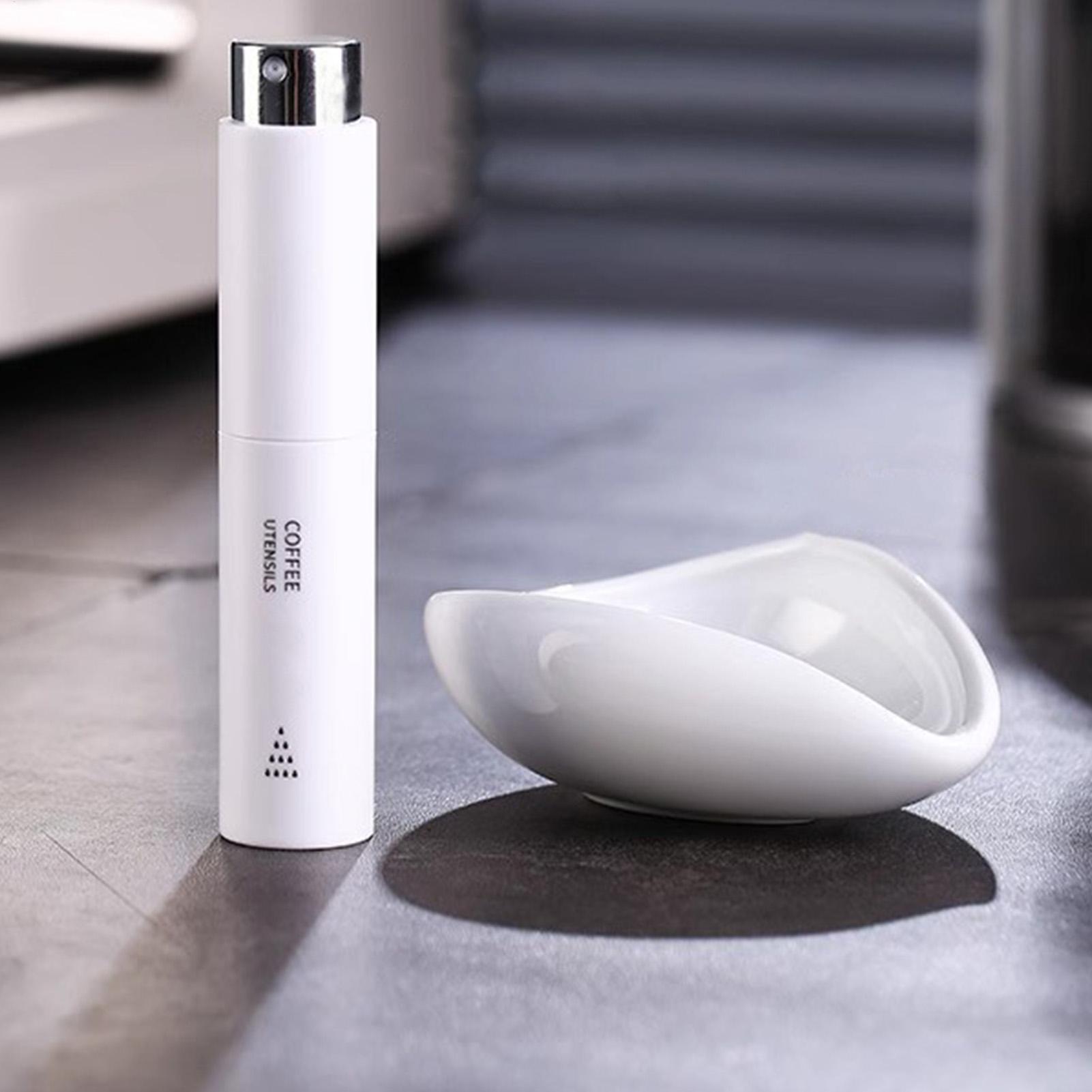 10ml Coffee Spray Bottle Coffe - огляд і ціна Room Spray Bottle