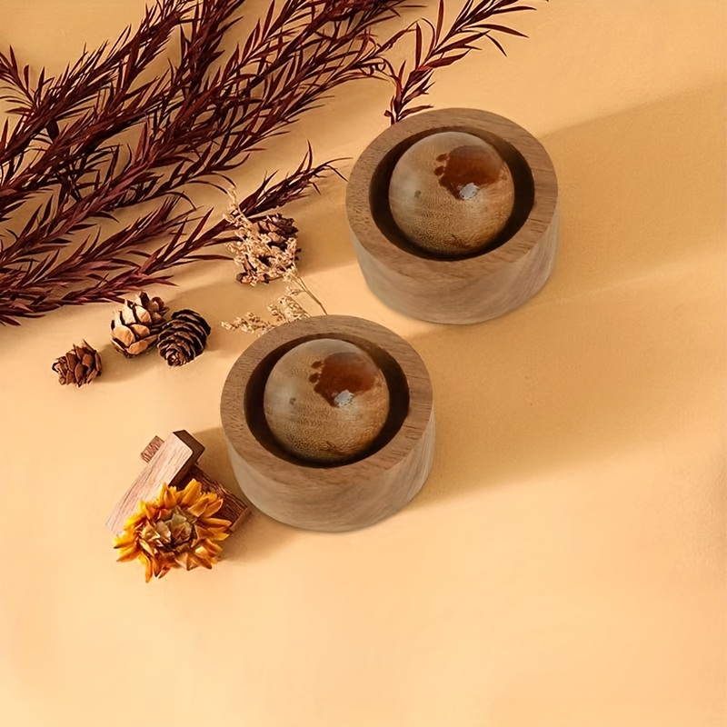 Car & Home Essential Oil Diffu - огляд і ціна Home Fragrance Lavender
