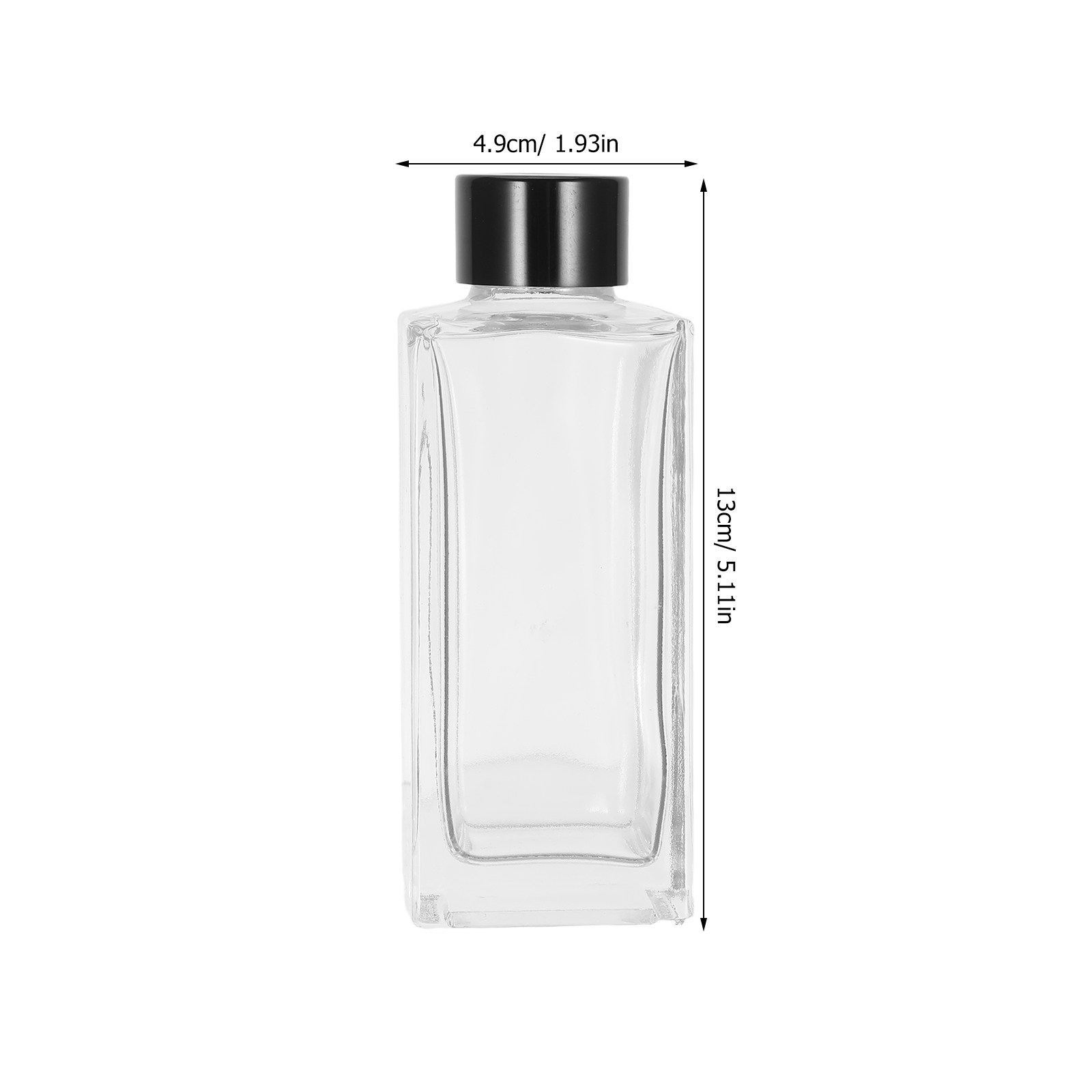 4Sets Bathroom Fragrance Diffu - огляд і ціна Home Fragrance Us