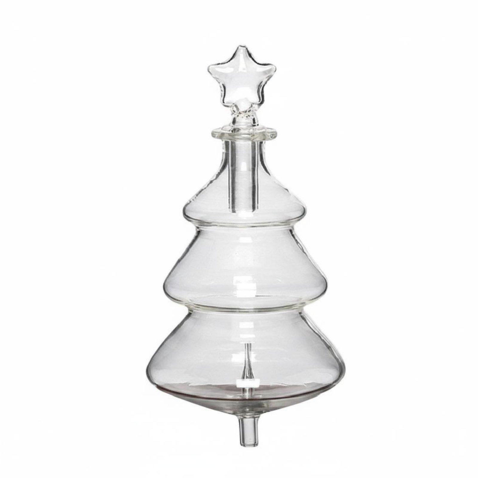 Diffuser Bottle Universal Fit  - огляд і ціна Home Fragrance Us