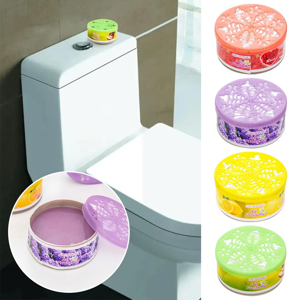 Solid Fragrance Diffuser Air F - огляд і ціна Home Fragrance Lavender