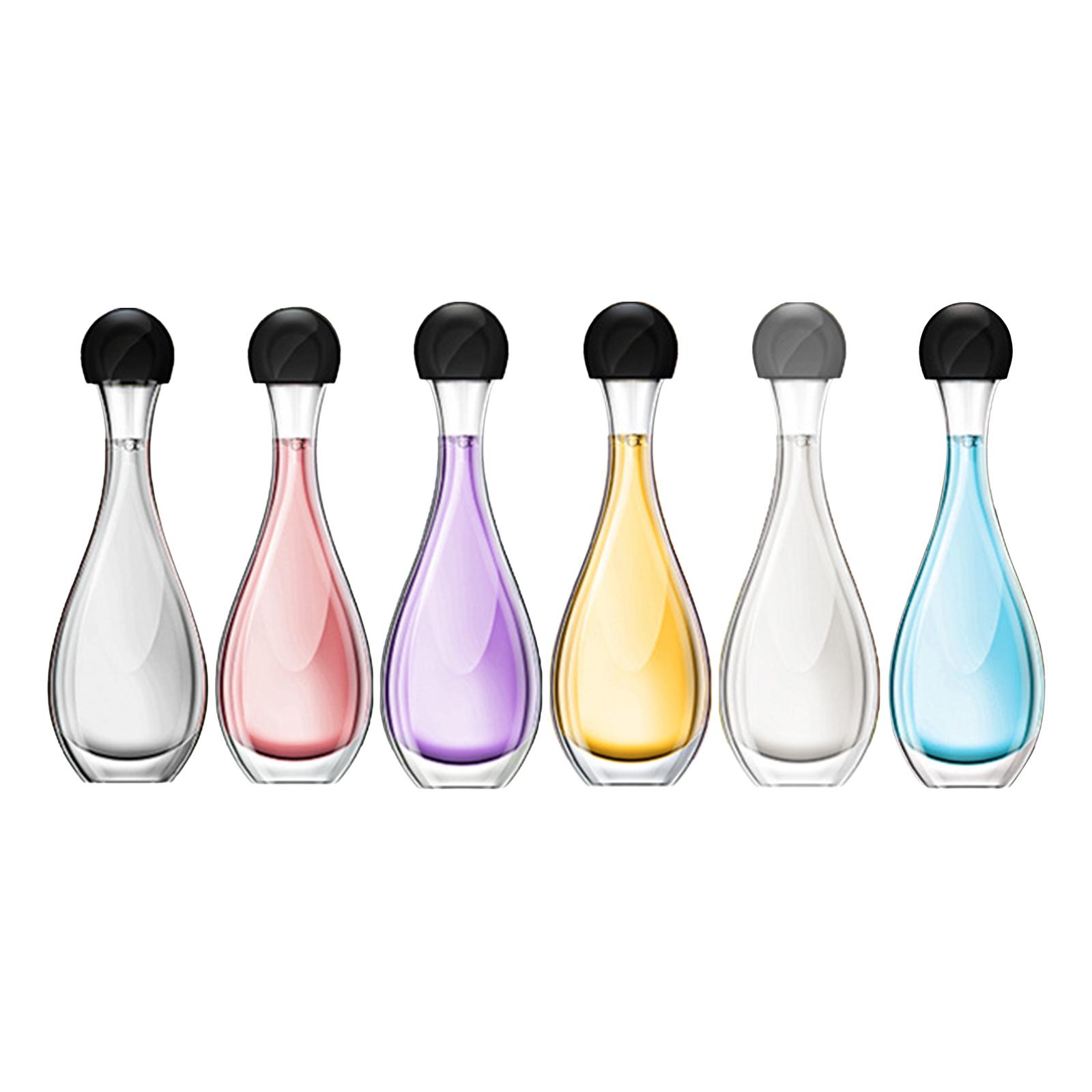 Diffuser Essential Oils DIY Ca - огляд і ціна Home Fragrance Kit