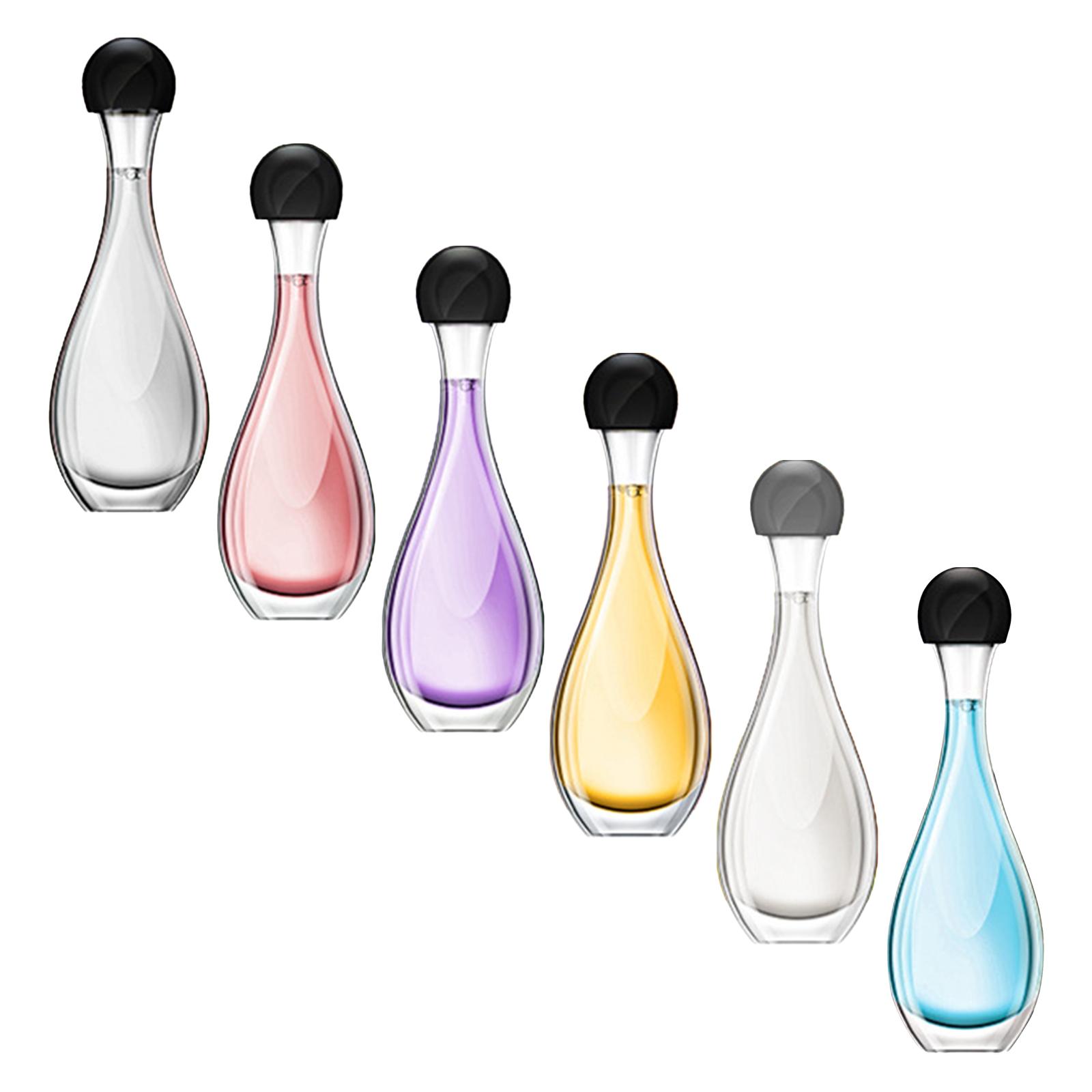 Diffuser Essential Oils DIY Ca - огляд і ціна Home Fragrance Kit