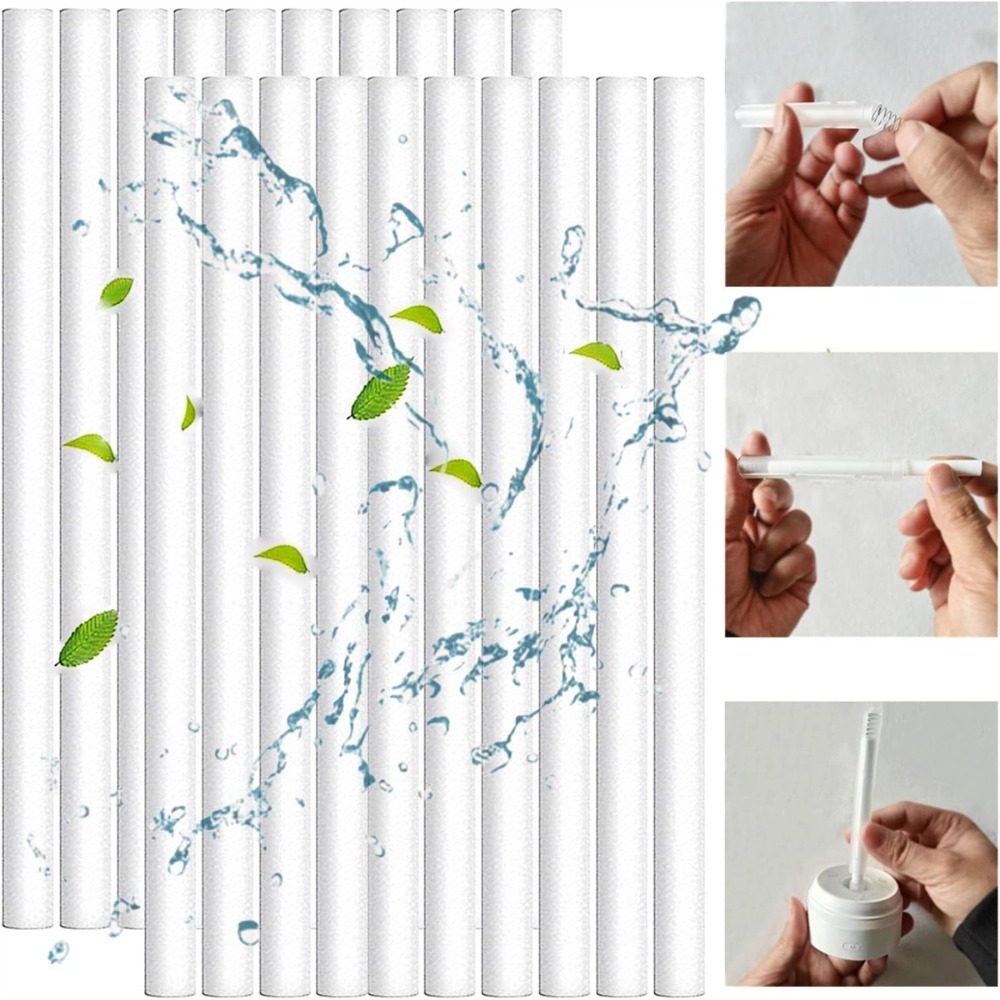 Humidifier Sticks Filter Refil - огляд і ціна Home Fragrance Kit