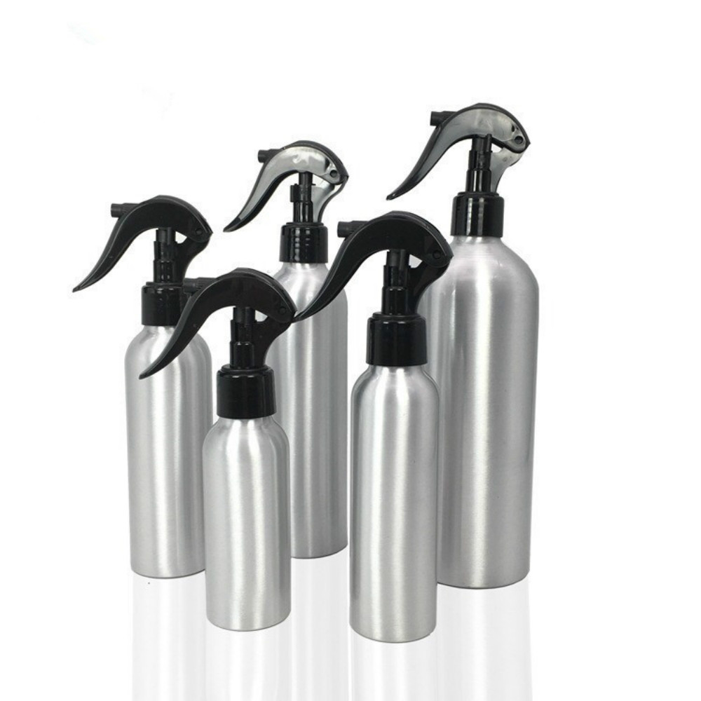 30ml/50ml/100ml/150ml/250ml Al - огляд і ціна Room Spray Bottle