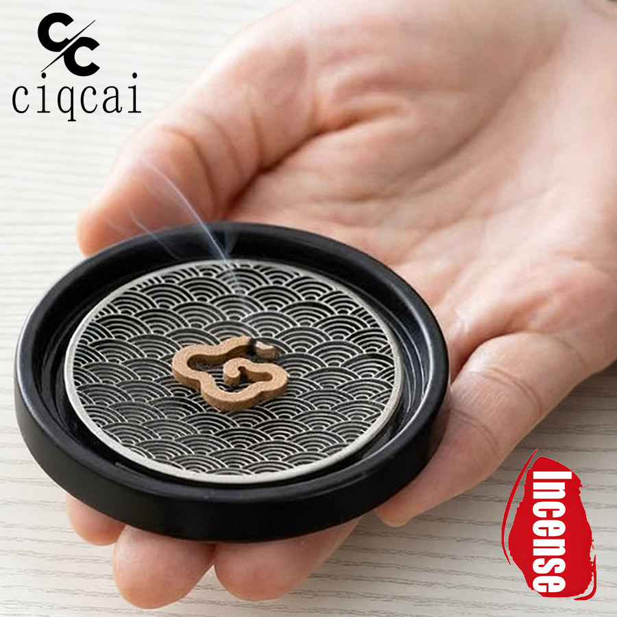 【3-Pack】High-Quality Classic S - огляд і ціна Home Fragrance Set Gift