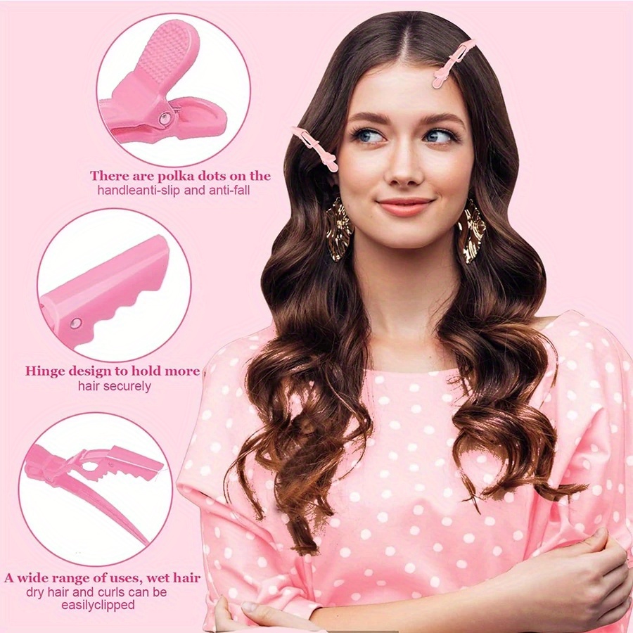 Professional Hair Styling Tool - огляд і ціна Room Spray Bottle