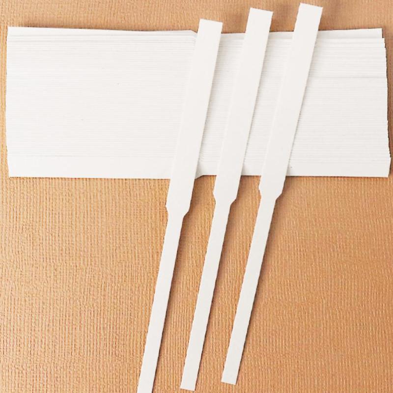 100 Sheets Premium Absorbent P - огляд і ціна Home Fragrance Us